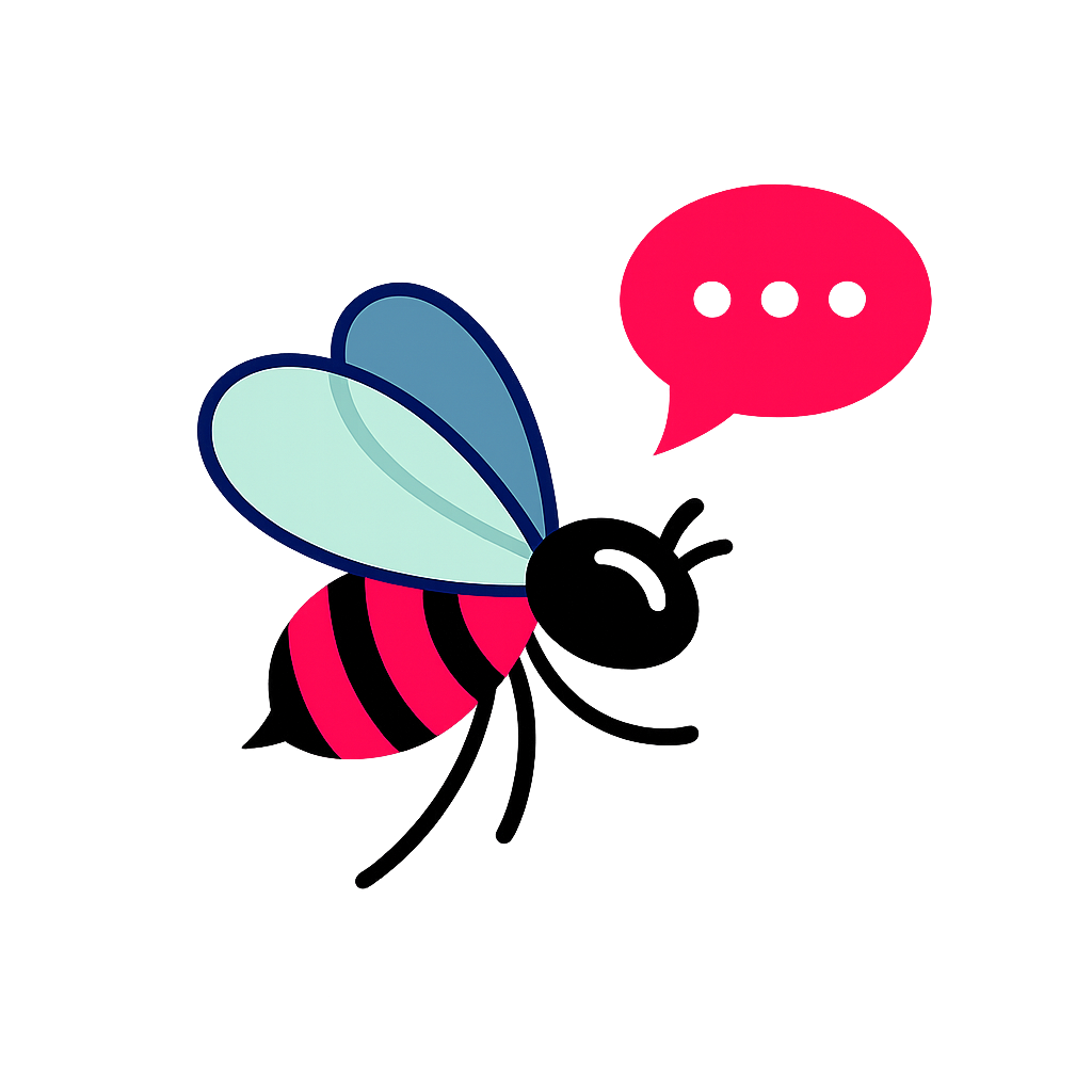 ForumFly logo