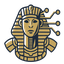 Sphinx Agent logo